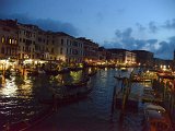 Nacht in Venedig-001.jpg